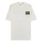 Pokémon T-Shirt Psyduck Size M