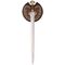 Lord of the Rings Replica 1/1 Sword of Eowyn 93 cm