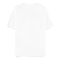 Lilo & Stitch T-Shirt Nobody Gets Left Behind Size XL