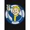 Fallout T-Shirt