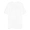 Assassin´s Creed Shadows T-Shirt The Gateway to Sacred Ground