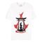 Assassin´s Creed Shadows T-Shirt The Gateway to Sacred Ground Size S