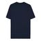 Naruto T-Shirt Kakashi (recycled) Size S