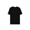 Fallout T-Shirt Lucky New Vegas