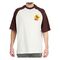 Pokémon T-Shirt Eevee Size L