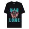 Borderlands 4 T-Shirt Harlowe Size L