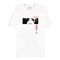 Assassin´s Creed Shadows T-Shirt Naoe
