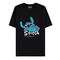 Lilo & Stitch T-Shirt Sunglasses Size XL