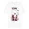 Tetris T-Shirt T-Spin