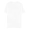 Tetris T-Shirt T-Spin