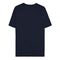 Pokémon T-Shirt Navy Heal Ball