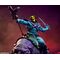 Masters of the Universe 1/4 Figure Skeletor & Panthor 81 cm