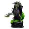 Masters of the Universe Legends Maquette 1/5 Scare Glow (Limited Edition) 52 cm
