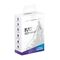 Ultimate Guard Katana Sleeves Standard Size Transparent (100)