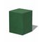 Ultimate Guard Return To Earth Boulder Deck Case 100+ Standard Size Green