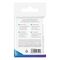 Ultimate Guard Premium Soft Sleeves for Board Game Cards Mini American (50)