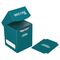 Ultimate Guard Deck Case 100+ Standard Size Petrol Blue