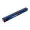 Ultimate Guard Play-Mat 60 Mystic Space 61 x 61 cm