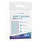 Ultimate Guard Precise-Fit Sleeves Side-Loading Japanese Size Transparent (100)
