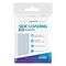 Ultimate Guard Precise-Fit Sleeves Side-Loading Japanese Size Transparent (100)