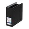 Ultimate Guard Supreme Collector´s Compact Album XenoSkin Black