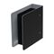 Ultimate Guard Supreme Collector´s Compact Album XenoSkin Black