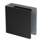 Ultimate Guard Supreme Collector´s Compact Album XenoSkin Black