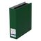 Ultimate Guard Collector's Album Xenoskin Regular - Green