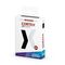 Ultimate Guard Cortex Sleeves Japanese Size Black (60)
