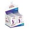 Ultimate Guard Cortex Sleeves Japanese Size Purple (60)