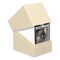 Ultimate Guard Return To Earth Boulder Deck Case 133+ Standard Size Natural