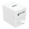 Ultimate Guard Deck Case 133+ Standard Size White