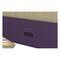 Ultimate Guard Arkhive 800+ XenoSkin Monocolor Purple