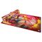 Ultimate Guard Play-Mat Magic: The Gathering | Teenage Mutant Ninja Turtles - White Rare