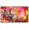 Ultimate Guard Play-Mat Magic: The Gathering | Teenage Mutant Ninja Turtles - White Rare