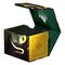 Ultimate Guard Sidewinder 100+ Xenoskin Magic: The Gathering "Tarkir: Dragonstorm" -  Design 1