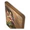 Ultimate Guard Zipfolio 360 Xenoskin Magic: The Gathering "Tarkir: Dragonstorm" -  Design 4