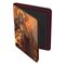Ultimate Guard Zipfolio 360 Xenoskin Magic: The Gathering "Tarkir: Dragonstorm" -  Design 5