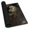 Ultimate Guard Play-Mat Magic: The Gathering "Tarkir: Dragonstorm" -  Design 7