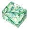 Ultimate Guard Sidewinder 100+ Xenoskin 2025 Exclusive "Coral Places" - Kelp Forest