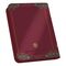 Ultimate Guard Zipfolio 160 Xenoskin Harry Potter - Gryffindor