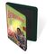Ultimate Guard Zipfolio 360 Xenoskin Magic: The Gathering "Edge of Eternities" - Design 06