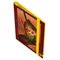Ultimate Guard Flexxfolio 360 Magic: The Gathering | Teenage Mutant Ninja Turtles - Plains