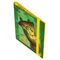Ultimate Guard Flexxfolio 360 Magic: The Gathering | Teenage Mutant Ninja Turtles - Swamp