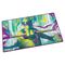 Ultimate Guard Play-Mat Magic: The Gathering | Teenage Mutant Ninja Turtles - Character