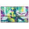Ultimate Guard Play-Mat Magic: The Gathering | Teenage Mutant Ninja Turtles - Character
