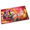 Ultimate Guard Play-Mat Magic: The Gathering | Teenage Mutant Ninja Turtles - White Rare