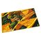 Ultimate Guard Play-Mat Magic: The Gathering | Teenage Mutant Ninja Turtles - Green Rare