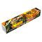 Ultimate Guard Play-Mat Magic: The Gathering | Teenage Mutant Ninja Turtles - Green Rare