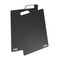 Ultimate Guard Premium Comic Book Dividers Black (25)